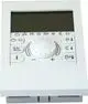 Wolf-Fernbedienung-RS--THETA-fuer-RK-2-DigiCascade-RK-4-DigCas-2792342 gallery number 1